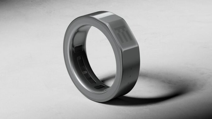 Even-R1-Smart-Ring.jpg