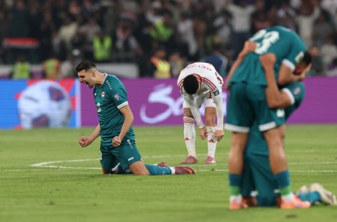 FIFA-World-Cup-AFC-Qualifiers-Play-Off-Second-Leg-Iraq-v-United-Arab-Emirates-0amp0y6q.jpeg