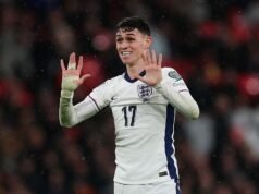 Bagaimana Thomas Tuchel berencana mengubah sakit kepala Inggris menjadi keuntungan Piala Dunia