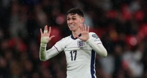 Bagaimana Thomas Tuchel berencana mengubah sakit kepala Inggris menjadi keuntungan Piala Dunia