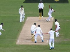 Steve Smith meluncurkan kata-kata kasar ‘Mastermind’ Monty Panesar yang aneh pada malam Ashes