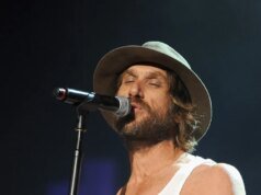 Todd Snider Meninggal pada Usia 59 Tahun di Tengah Pertarungan Pneumonia dan Masalah Hukum