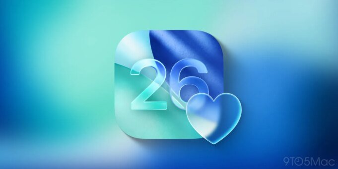 Here-are-the-things-I-love-most-about-iOS-26.jpg