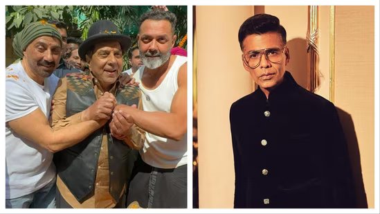 Karan_Johar_Dharmendra_1763014027038_1763014027249.jpg