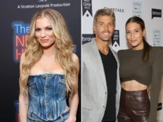 Lindsay Hubbard Menutup Rumor Perpecahan Kyle dan Amanda di BravoCon 2025