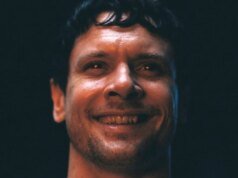 Prediksi Skor Asli Terbaik Oscar 2026