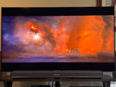 Ulasan Marshall Heston 120: Gaya Premium, Suara Tertahan