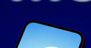 Meta memenangkan kasus antimonopoli besar