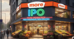 IPO mendatang di India: Kini Extra Retail yang didukung Amazon merencanakan IPO dengan valuasi ~$ 2, 5 miliar