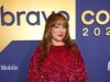 Jennifer Tilly Menggoda Pertarungan ‘Tak Terduga’ RHOBH Musim 15 di BravoCon (Kecuali)