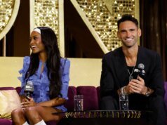 Panel BravoCon 2025 Summertime House Membahas Kepergian Paige DeSorbo