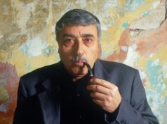 Bagaimana seniman Palestina mengusung semangat ketahanan Visi Baru | Konflik Israel-Palestina