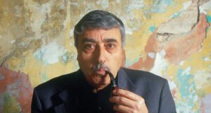 Bagaimana seniman Palestina mengusung semangat ketahanan Visi Baru | Konflik Israel-Palestina