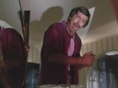 10 Film Kriminal Paling Konyol, Peringkat