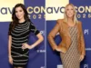 Bagaimana Heather Dubrow Berpikir Kembalinya Vicki Gunvalson Akan Mengubah RHOC