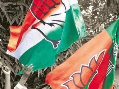 Ketakutan akan pembelotan menghantui Kongres di Bihar ketika NDA mendorong rencana ‘Kongres-Mukt’