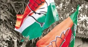 Ketakutan akan pembelotan menghantui Kongres di Bihar ketika NDA mendorong rencana ‘Kongres-Mukt’