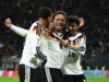 Jerman dan Belanda lolos ke Piala Dunia 2026