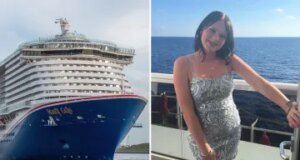 Istri rapper yang memotongnya dengan gergaji besi saat masih hidup sebelum memasukkan bagian tubuh ke dalam mesin cuci akan dipenjara