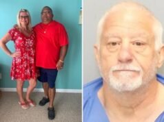 Kapal induk baru Tiongkok melakukan latihan pertama ketika Jepang mengancam akan mendukung Taiwan jika Xi Jinping melakukan invasi