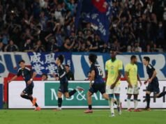 Brasil v Senegal langsung: Berita tim dan susunan pemain untuk pertandingan persahabatan di Emirates Stadium hari ini