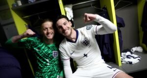 Selamat datang di minggu terbaik tahun sepak bola