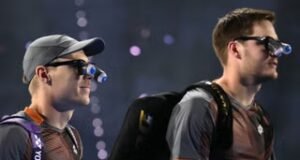 Carlos Alcaraz v Jannik Sinner langsung: skor terkini dan pembaruan ATP Finals saat rival bentrok untuk memperebutkan mahkota akhir tahun dan hari gajian besar