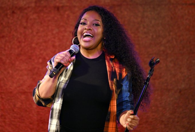Sherri-Shepherd-comedy-tour.jpg