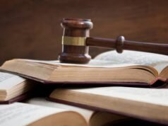 Pembunuhan Beed sarpanch: Pengadilan menolak membebaskan empat terdakwa