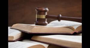 Pembunuhan Beed sarpanch: Pengadilan menolak membebaskan empat terdakwa