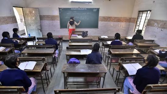 Students-in-a-classroom-at-a-government-school-in-_1761744216347_1763119837522.jpg