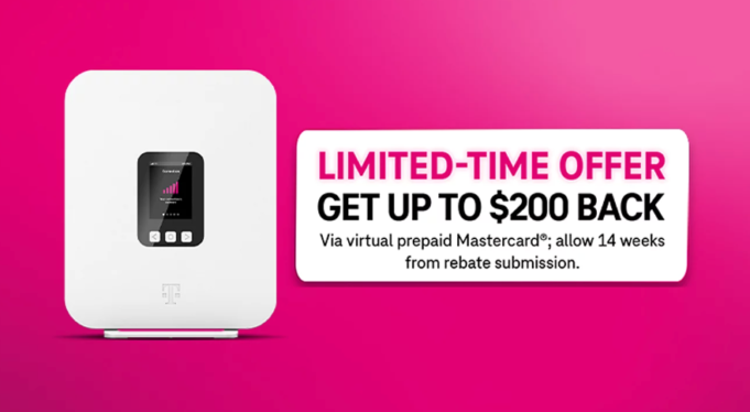 T-Mobile-Internet-Deals-Switch-Save-Embed.png