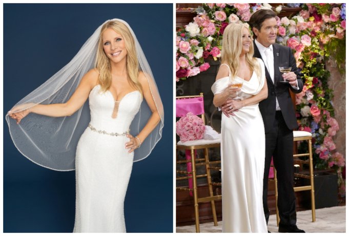 The-Young-and-the-Restless-Cricket-wedding-gowns.jpg