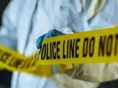 BLO Bengal ke-2 meninggal karena bunuh diri, keluarga mengutip ‘tekanan kerja SIR’; CM menargetkan badan pemungutan suara