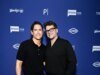 Tom Sandoval Mengatakan Tom Schwartz ‘Memakai Celana’ di Luar Kamera (Kecuali)