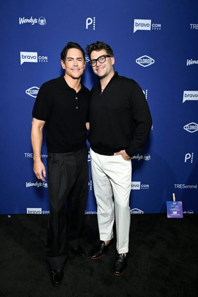 Tom-Sandoval-and-Tom-Schwartz-NUP_209155_02420.jpg