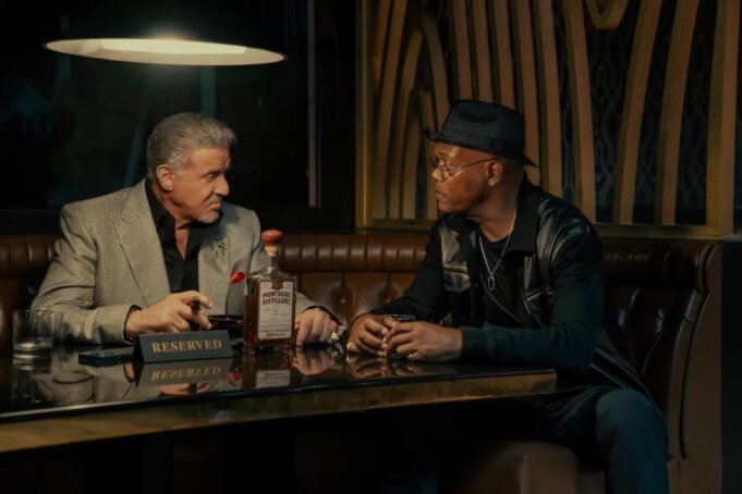 TulsaKing_309_BD_0620_0513_RT-Sylvester-Stallone-Samuel-L-Jackson.jpg