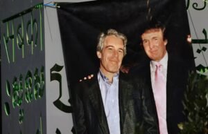 Dump email mengejutkan Epstein: 5 hal teratas yang harus Anda ketahui