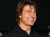 Tom Cruise ship Menari ke Beyonce Bersama Debbie Allen, Dalam Video