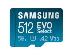 Penawaran Black Friday terbaik untuk SSD dan perangkat penyimpanan lainnya pada tahun 2025