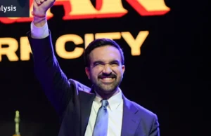 Akhirnya, kemenangan besar – di atas kertas – dan dengan beberapa tanda bintang