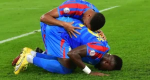 Pendapat ahli: Apakah Kongo diunggulkan atas Nigeria di babak playoff Piala Dunia Afrika 2026