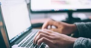 Kartu penerimaan AIBE 20 dirilis besok, langkah-langkah untuk mengunduh dari allindiabarexamination.com