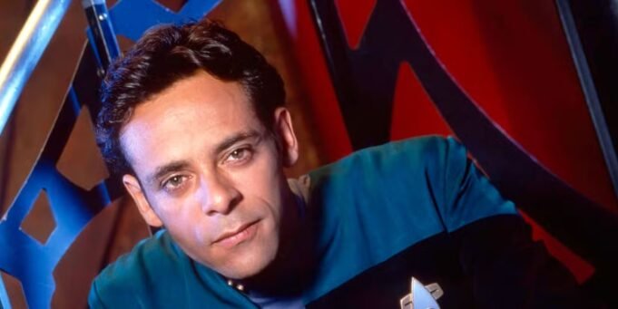 alexander-siddig-star-trek-deep-space-nine.jpg