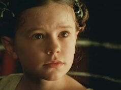 7 Akting Underdog Oscar yang Menang