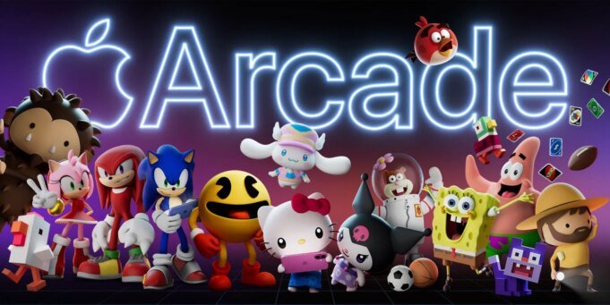 apple-arcade.jpg