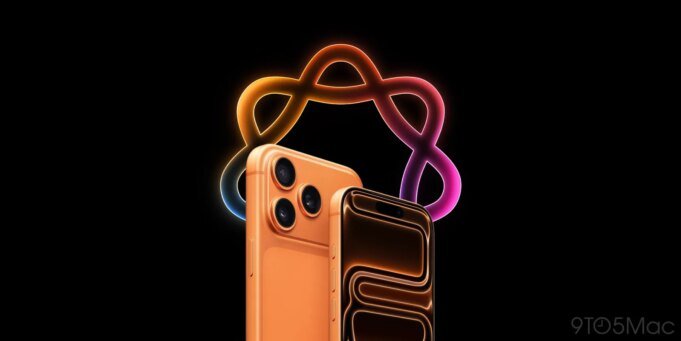 apple-intelligence-iphone-17-pro-orange.jpg
