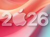 Apple memiliki momentum besar di tahun 2026, dan satu kemenangan penting dapat mempertahankannya