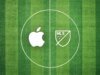 Kesepakatan MLS Apple direvisi untuk berakhir pada tahun 2029, tiga tahun lebih awal: lapor