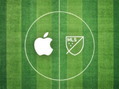 Kesepakatan MLS Apple direvisi untuk berakhir pada tahun 2029, tiga tahun lebih awal: lapor